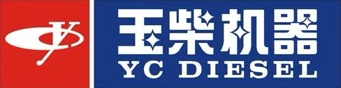 Logotipo de YUCHAI