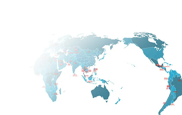 Motor marino Yuchai de China: soluciones potentes para embarcaciones comerciales, serie Yc12vc