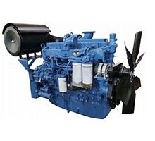 Generador fiable China Yuchai: generador diésel de alto rendimiento en venta