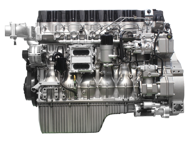 Soluciones de motores diésel Yuchai de vanguardia para uso industrial Yc075zq-1 motor diésel Yuchai