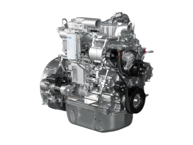 Motor Yuchai ecológico de China: potencia diésel de alto rendimiento y duradera para autobuses públicos Yc4g Yuchai de 7,8-9 m