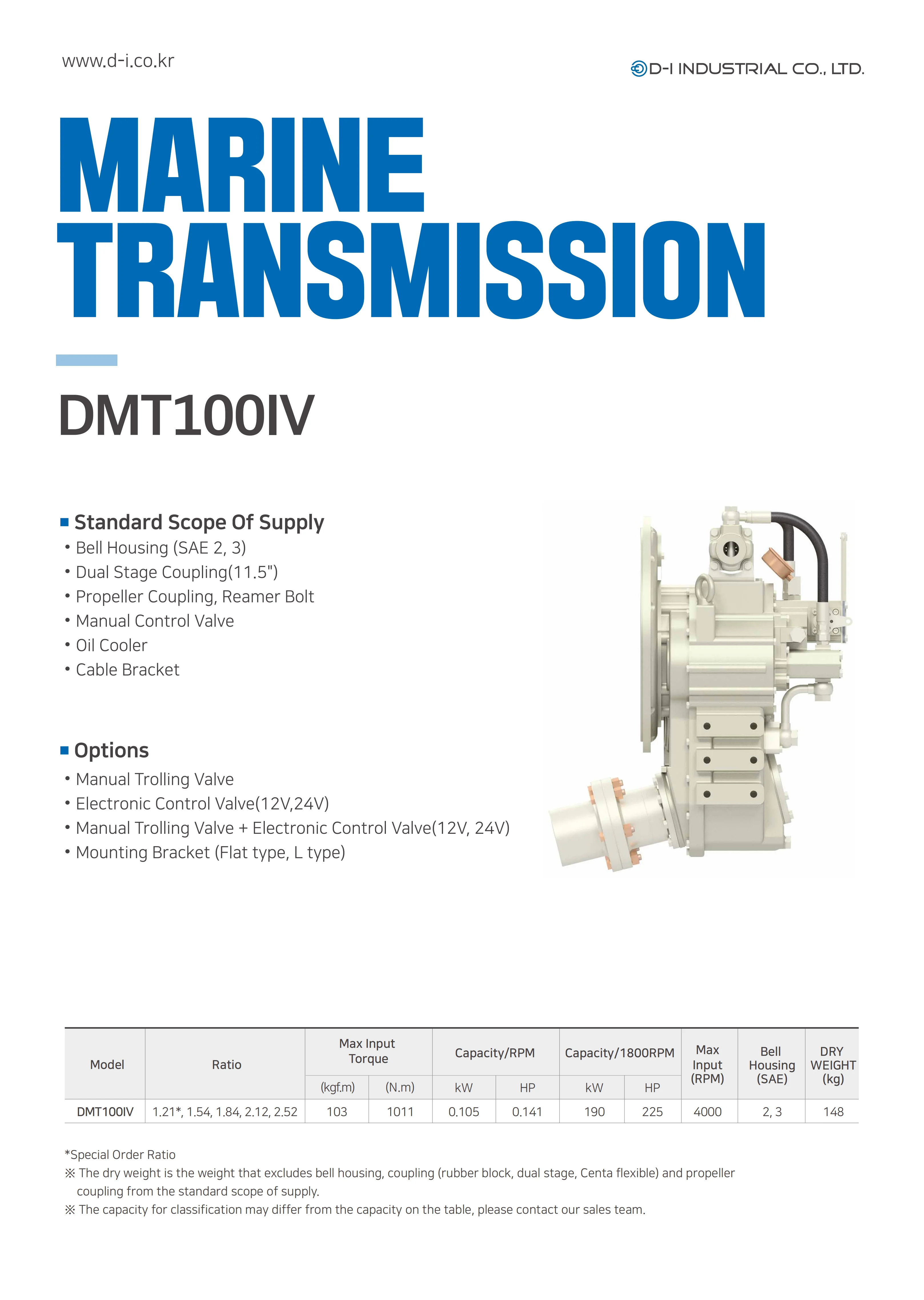 Transmisión marina_DMT100IV_Folleto_01.png